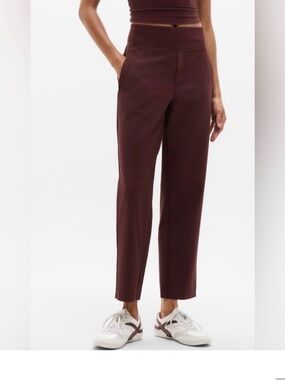 Athleta Endless Pant